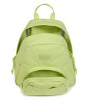 Balo JanSport Half Pint FX Mini 10.2L