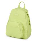 Balo JanSport Half Pint FX Mini 10.2L