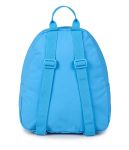 Balo JanSport Half Pint FX Mini 10.2L