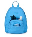 Balo JanSport Half Pint FX Mini 10.2L