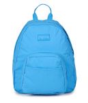 Balo JanSport Half Pint FX Mini 10.2L