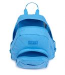 Balo JanSport Half Pint FX Mini 10.2L