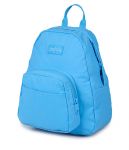 Balo JanSport Half Pint FX Mini 10.2L