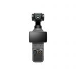 DJI Osmo Pocket 4 Standard Combo