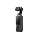 DJI Osmo Pocket 4 Standard Combo