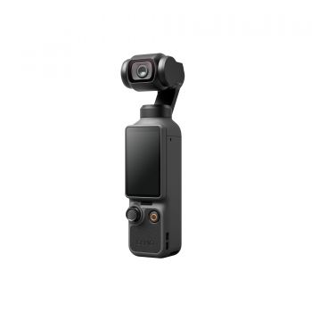 DJI Osmo Pocket 4 Standard Combo