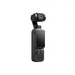 DJI Osmo Pocket 4 Standard Combo
