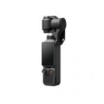 DJI Osmo Pocket 4 Standard Combo