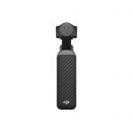 DJI Osmo Pocket 4 Standard Combo