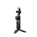 DJI Osmo Pocket 4 Standard Combo