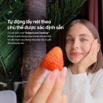 DJI Osmo Pocket 4 Standard Combo