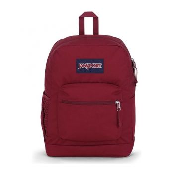 Balo JanSport Cross Town Plus 26L