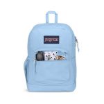 Balo JanSport Cross Town Plus 26L