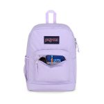 Balo JanSport Cross Town Plus 26L