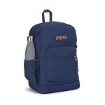 Balo JanSport Cross Town Plus 26L