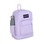 Balo JanSport Cross Town Plus 26L