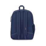 Balo JanSport Cross Town Plus 26L