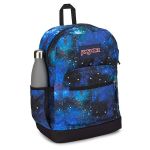Balo JanSport Cross Town Plus 26L
