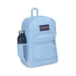 Balo JanSport Cross Town Plus 26L