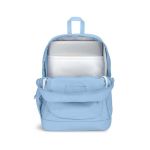 Balo JanSport Cross Town Plus 26L