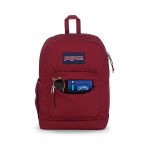 Balo JanSport Cross Town Plus 26L