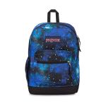 Balo JanSport Cross Town Plus 26L