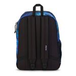 Balo JanSport Cross Town Plus 26L