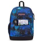 Balo JanSport Cross Town Plus 26L