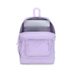 Balo JanSport Cross Town Plus 26L