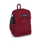 Balo JanSport Cross Town Plus 26L