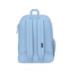 Balo JanSport Cross Town Plus 26L