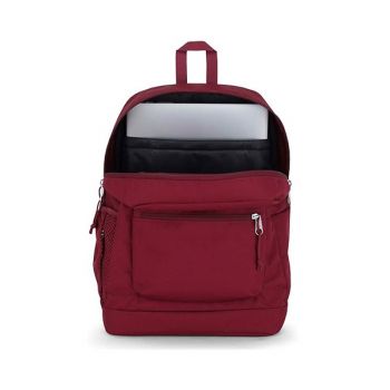 Balo JanSport Cross Town Plus 26L