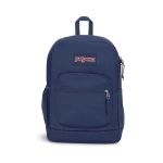 Balo JanSport Cross Town Plus 26L