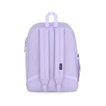 Balo JanSport Cross Town Plus 26L