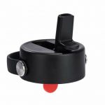 Bình giữ nhiệt Hydro Flask Wide Flex Straw Cap 24 OZ (710ml) – W24BFS