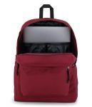 Balo JanSport Superbreak Plus 26L