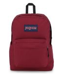 Balo JanSport Superbreak Plus 26L