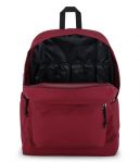 Balo JanSport Superbreak Plus 26L