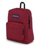 Balo JanSport Superbreak Plus 26L