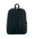 Balo JanSport Superbreak Plus 26L