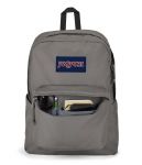 Balo JanSport Superbreak Plus 26L