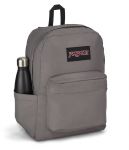 Balo JanSport Superbreak Plus 26L