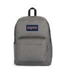 Balo JanSport Superbreak Plus 26L