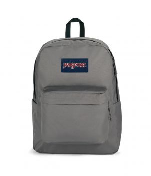 Balo JanSport Superbreak Plus 26L