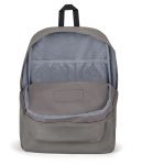 Balo JanSport Superbreak Plus 26L