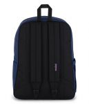 Balo JanSport Superbreak Plus 26L
