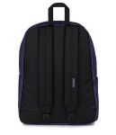 Balo JanSport Superbreak Plus 26L