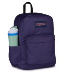 Balo JanSport Superbreak Plus 26L