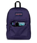 Balo JanSport Superbreak Plus 26L