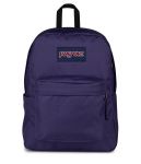 Balo JanSport Superbreak Plus 26L